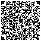 QR code with Happy Tails Dogs Salon contacts