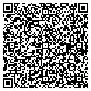 QR code with Flying J Hair Salon contacts