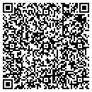 QR code with Sonic Drive-In contacts