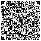 QR code with Bagnasco Envmtl Solution contacts