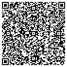 QR code with Tim Piland Custom Saddles contacts
