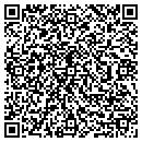 QR code with Stricklin Free Lance contacts