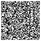 QR code with Addison Health Systems contacts