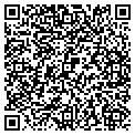 QR code with Jenli Inc contacts