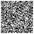 QR code with Mid-Coast Trawl Doors contacts