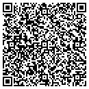 QR code with Jim Davis Publishing contacts