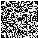 QR code with Mobil Flooring Inc contacts