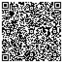 QR code with Classic Tint contacts