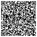 QR code with Covington Nursery contacts