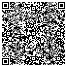 QR code with Moorhouse Associates Inc contacts