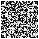 QR code with Midtown Properties contacts