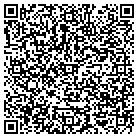 QR code with Gillman-Rose Ldscp Cnstr & Mgt contacts