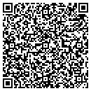 QR code with Solomon Pools contacts