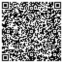 QR code with Lock & Load LLC contacts