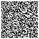 QR code with Edward R McCain contacts