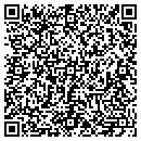 QR code with Dotcom Computer contacts