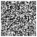 QR code with Bart's Tires contacts