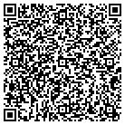 QR code with Ike's Moving & Delivery contacts