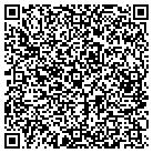 QR code with Avnet Electronics Marketing contacts