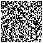 QR code with Cyber Mortagage Group contacts