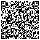 QR code with Convenience contacts