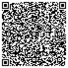 QR code with Barbara Williams Consltng contacts