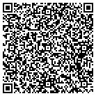 QR code with Ruben R Lerma Jr Atty contacts