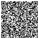 QR code with Chiles & More contacts