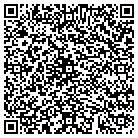 QR code with Specialty Control Systems contacts