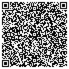 QR code with Firehouse Moving & Dlvry LLC contacts