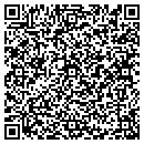 QR code with Landrys Seafood contacts