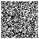 QR code with Rafa Auto Sales contacts
