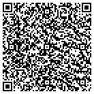 QR code with Wharton Square Apartments contacts