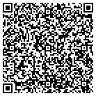 QR code with Perfect Fit Alterations contacts