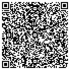QR code with Diversified Home Lending contacts