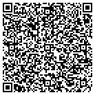 QR code with Nami South Texas Hidalgo Count contacts