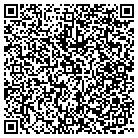 QR code with Florham Import/ Export Service contacts