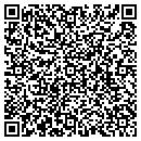 QR code with Taco Bell contacts