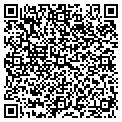 QR code with Mds contacts