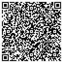 QR code with A To Z Repair contacts