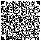 QR code with One of A Kind Nail Designs contacts