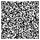 QR code with Carpet-Tech contacts