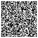 QR code with Absolute Systems contacts