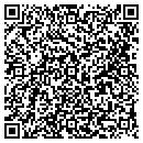 QR code with Fannin House Gifts contacts