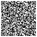 QR code with Bee Bee Tree contacts