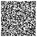 QR code with Cosel U S A contacts