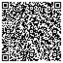 QR code with Sonic Drive-In contacts