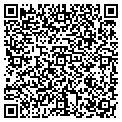 QR code with Gee Spot contacts
