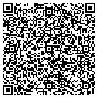 QR code with James C Hofmann MD contacts