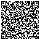 QR code with Wrigjt Solution contacts